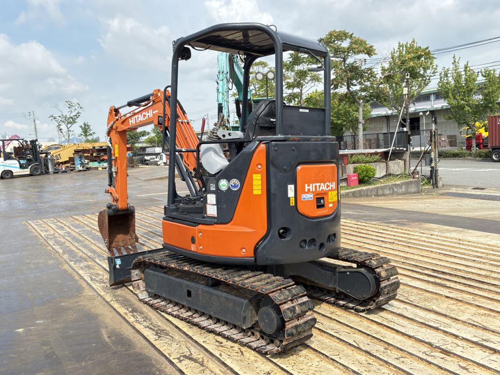 ZX30U-5B-54743