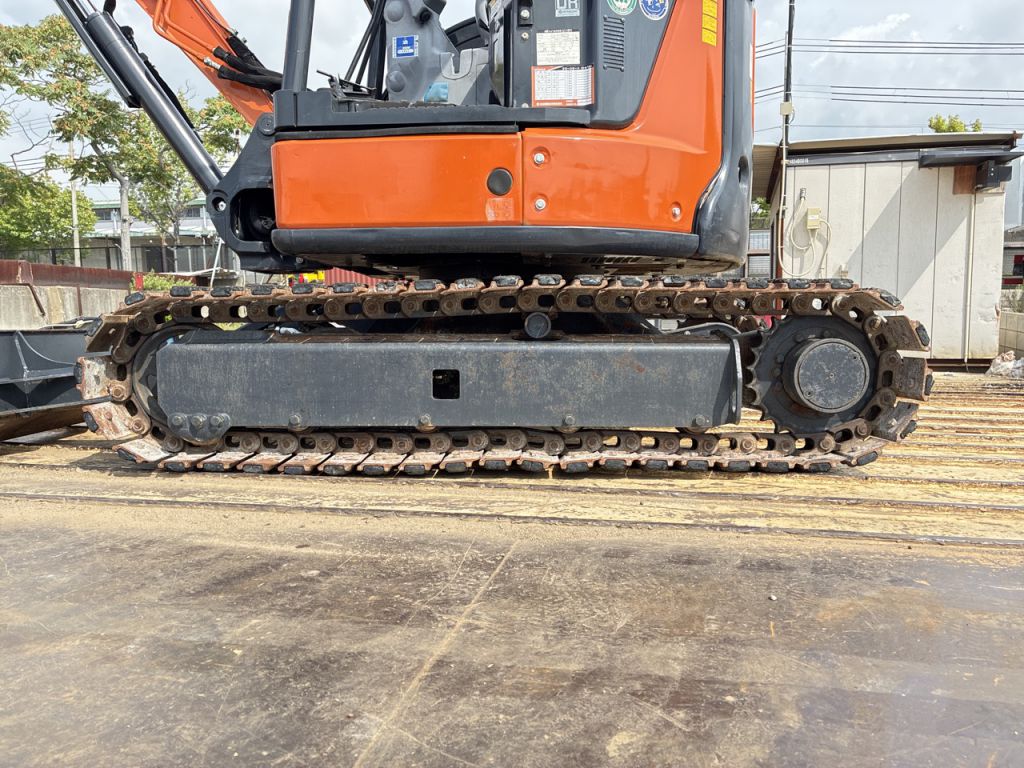 ZX30U-5B-54743