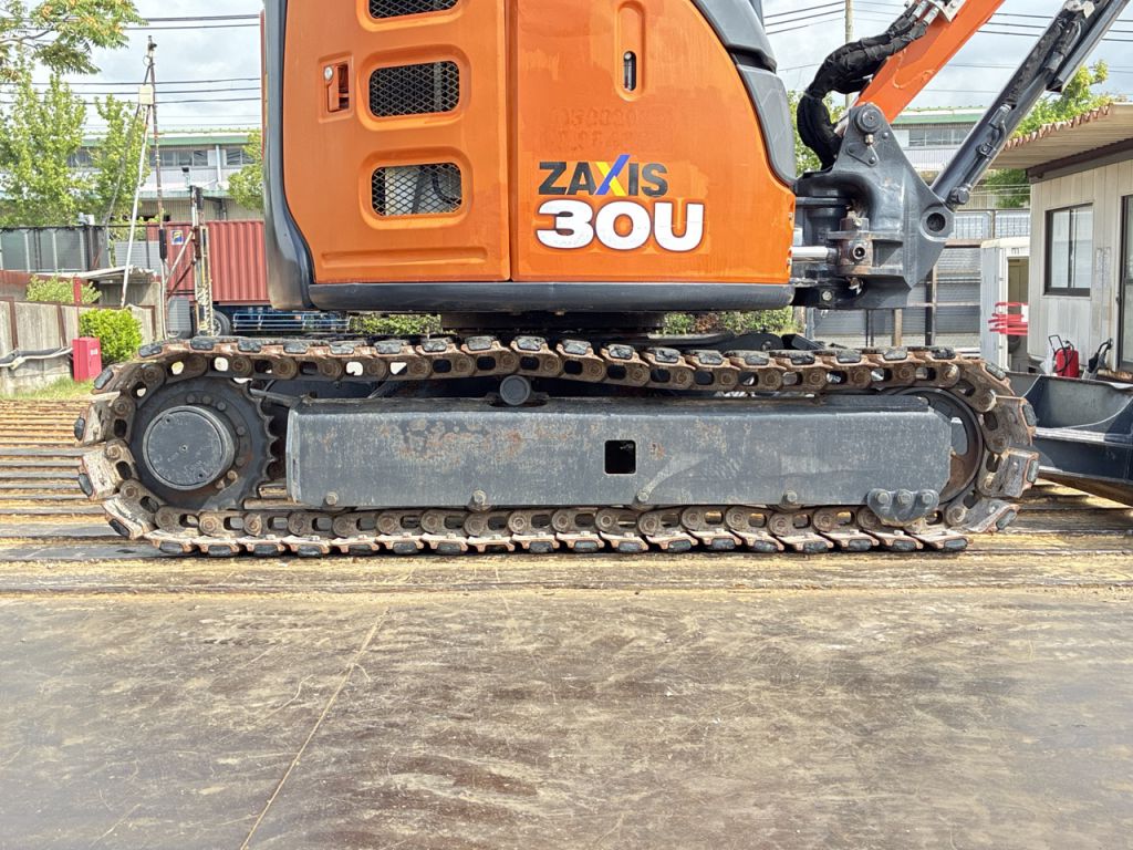 ZX30U-5B-54743