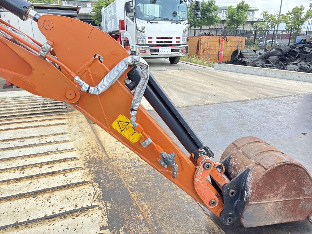 ZX30U-5B-54743