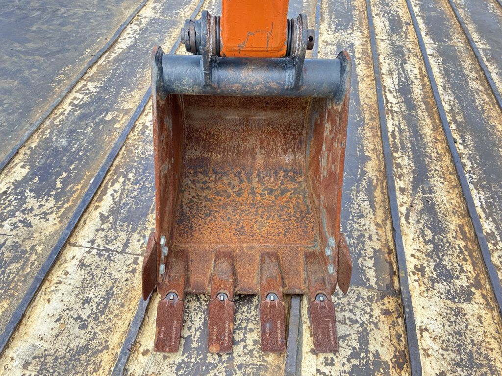 ZX30U-5B-54743