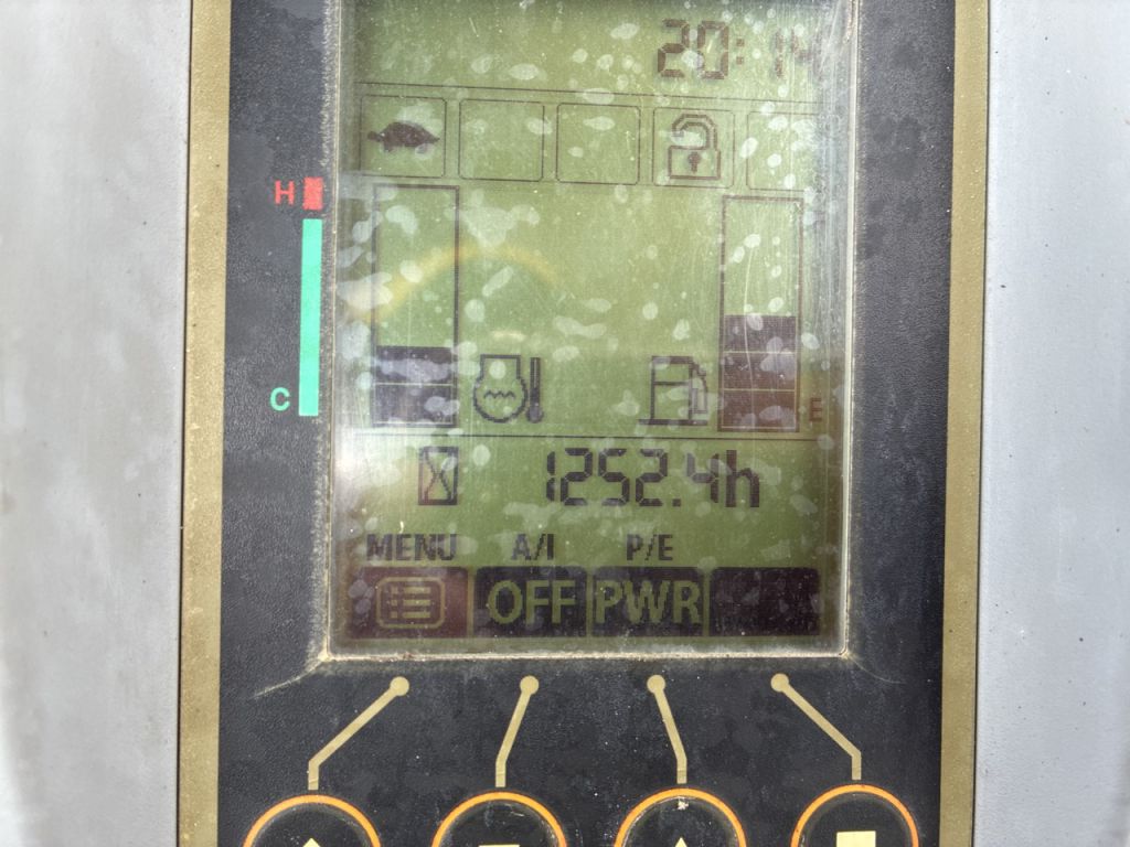 ZX30U-5B-54743