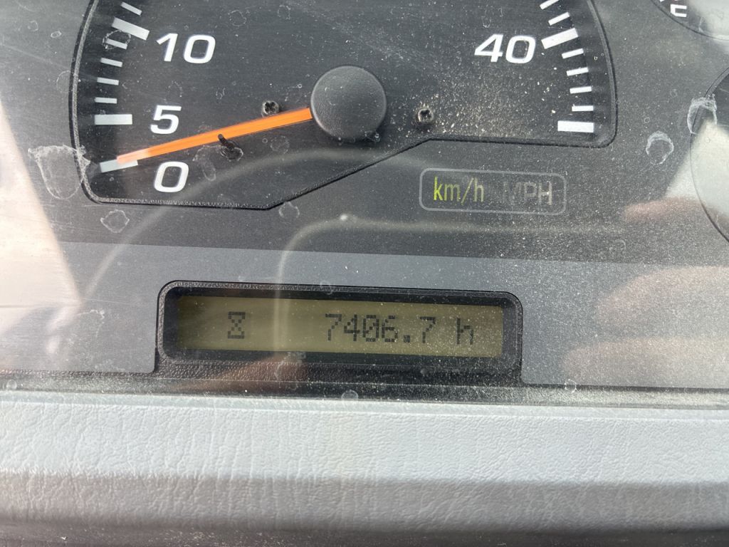 WA100-5-76749