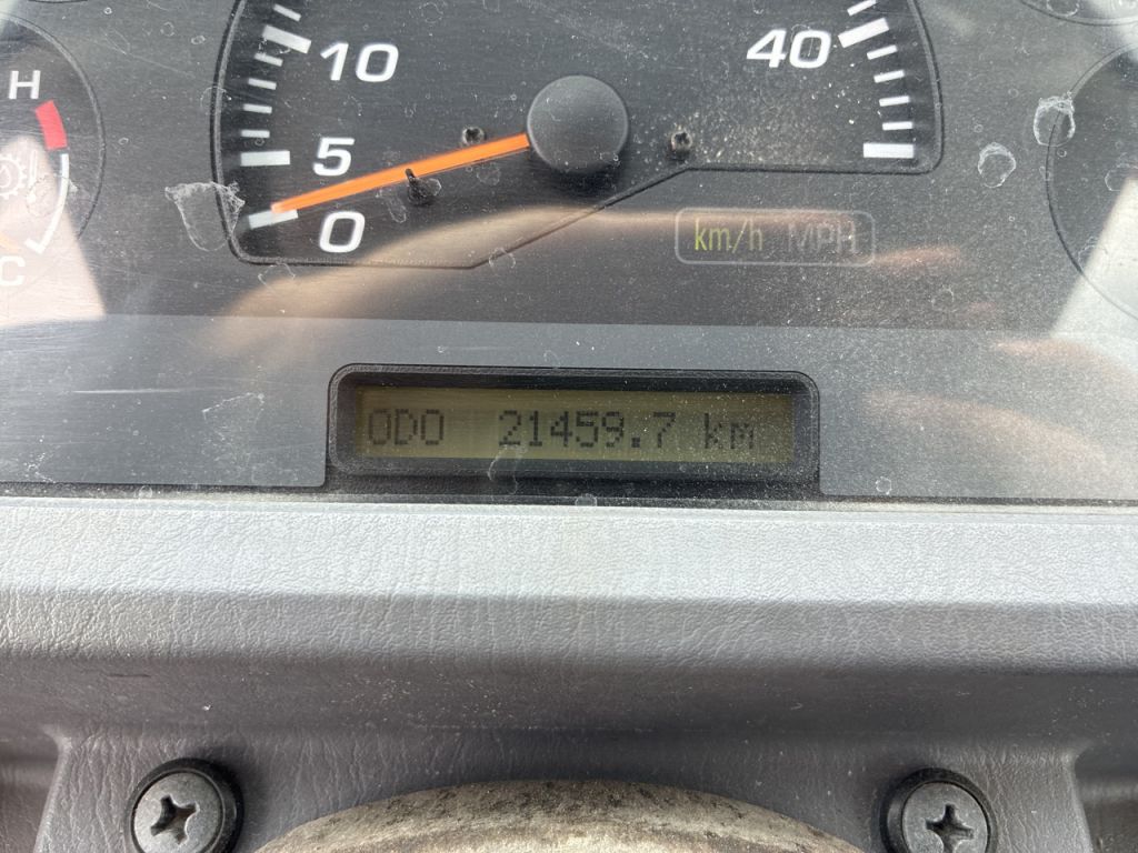WA100-5-76749