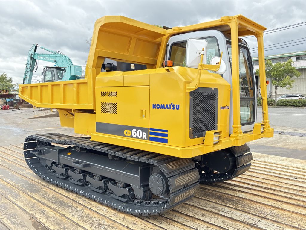 CD60R-1-2208
