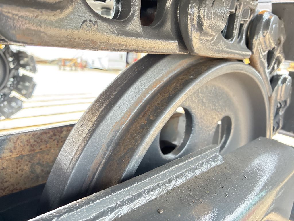 CD60R-1-2208