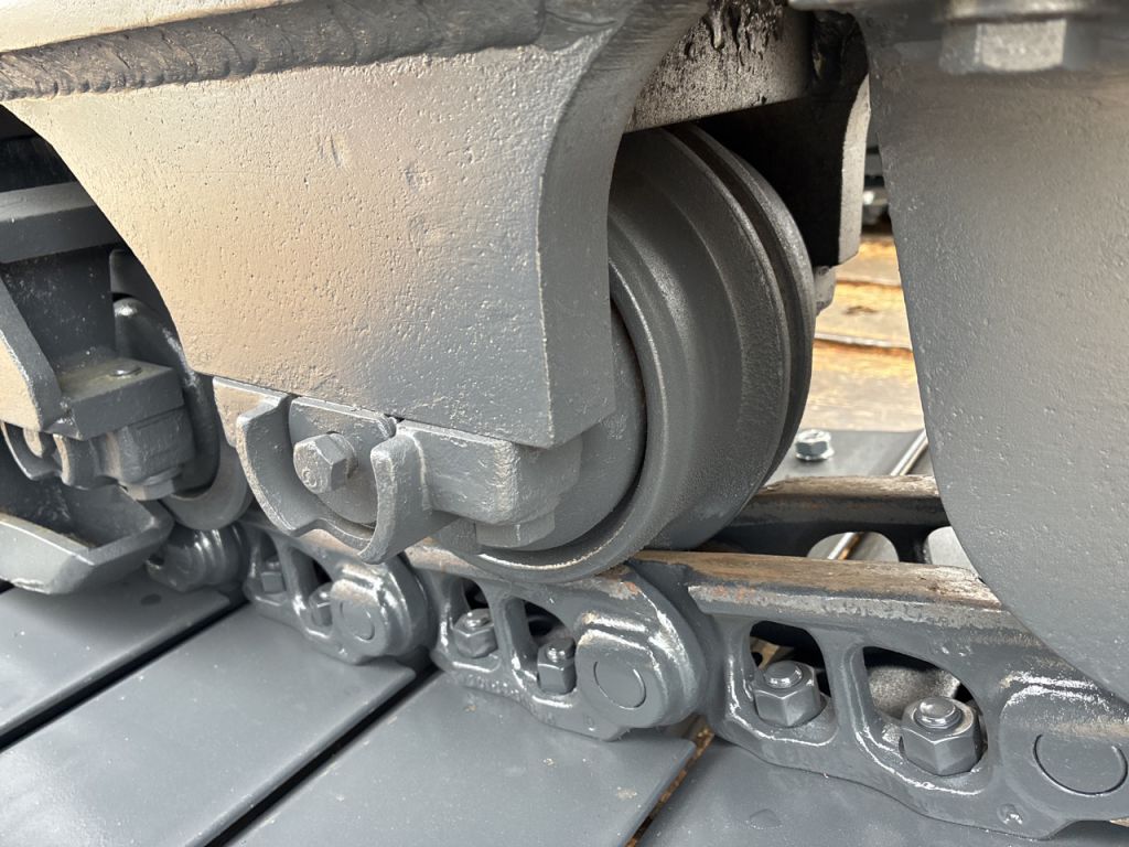 CD60R-1-2208