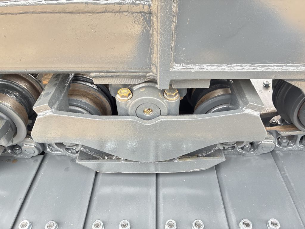 CD60R-1-2208
