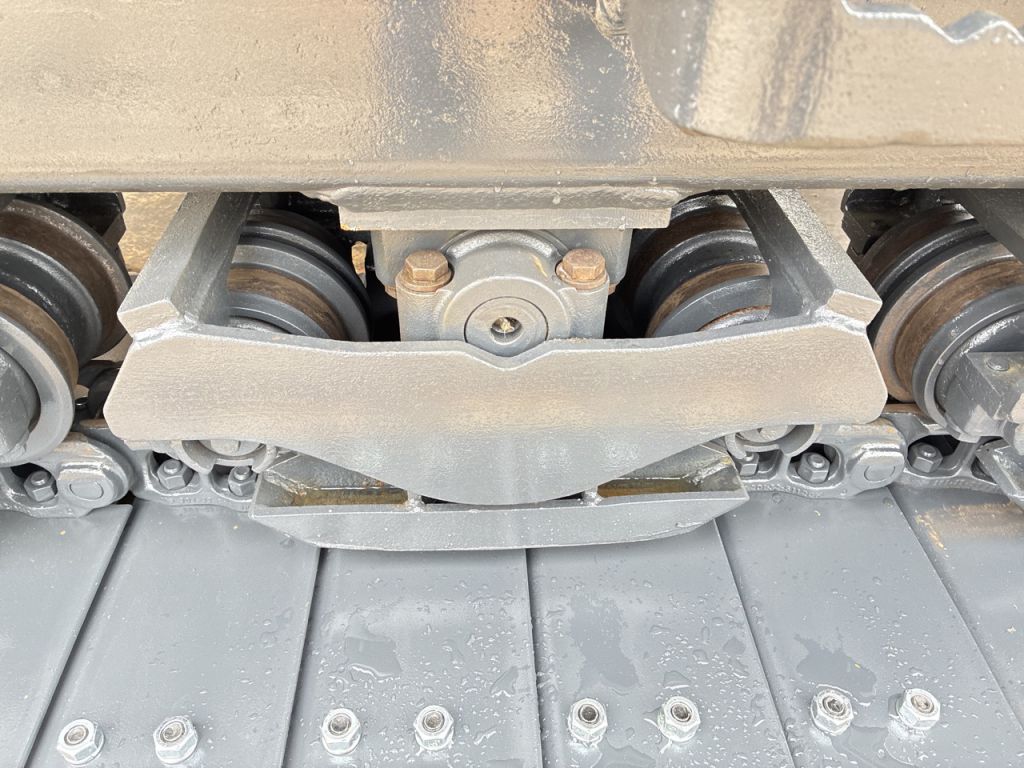 CD60R-1-2208