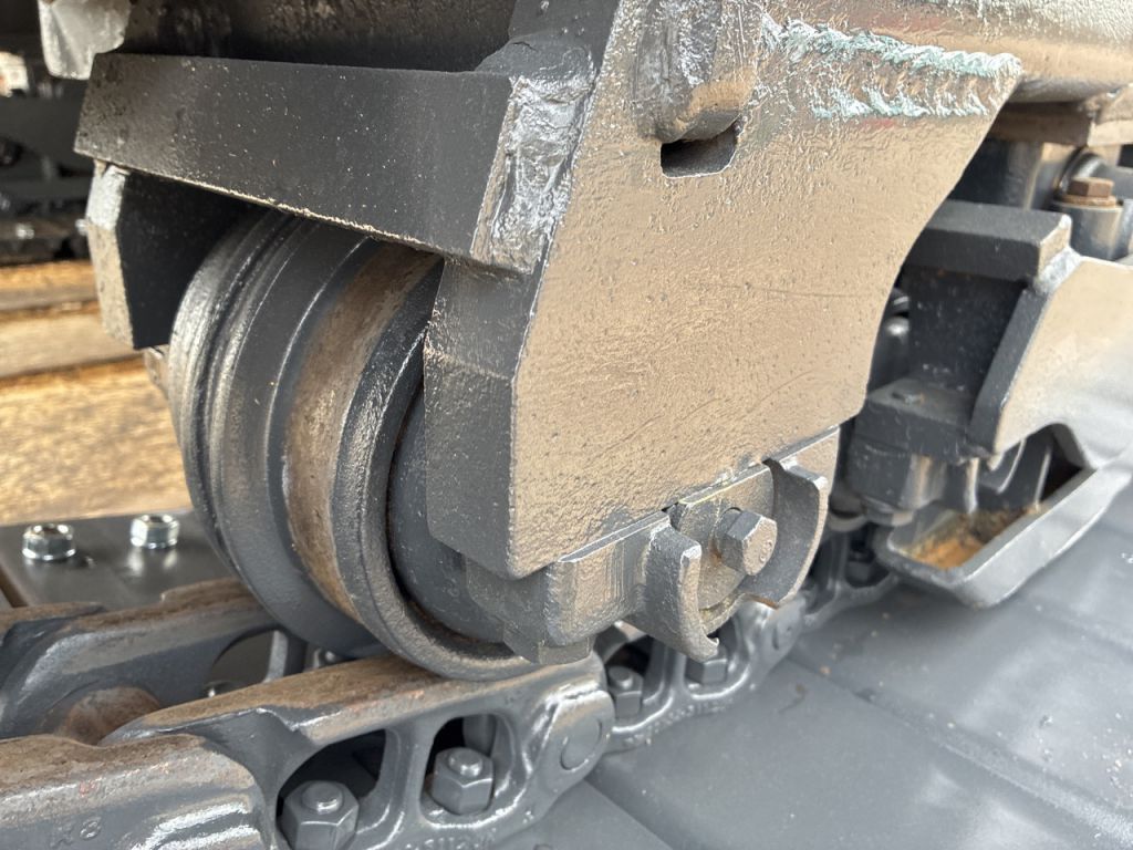 CD60R-1-2208
