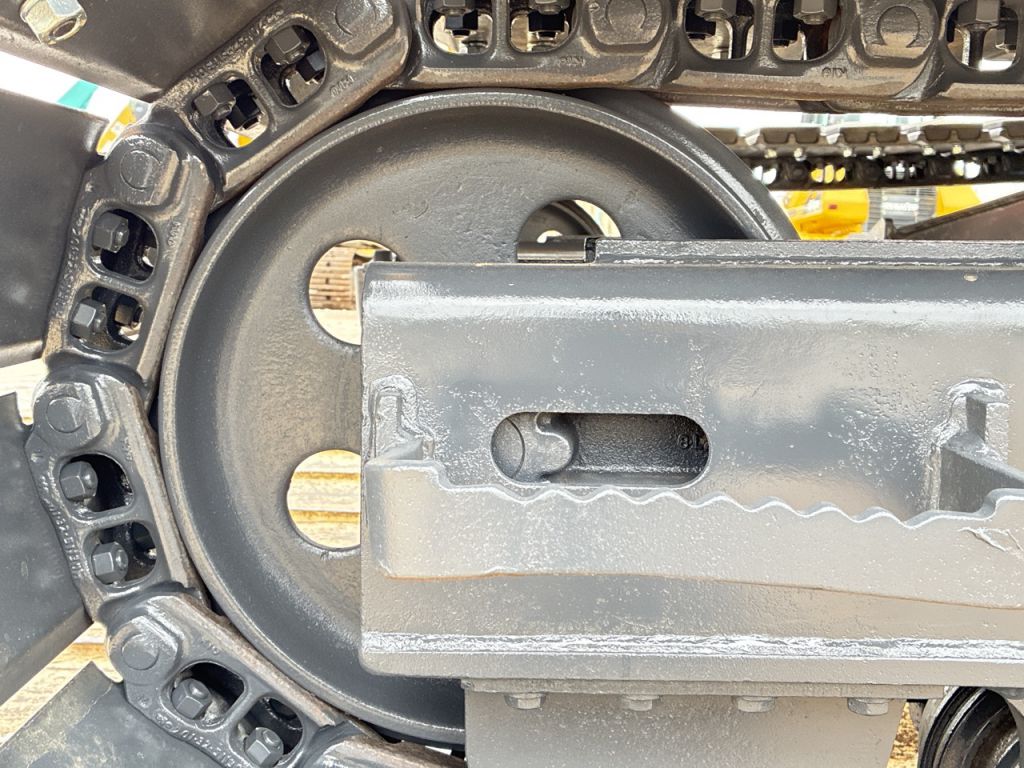 CD60R-1-2208