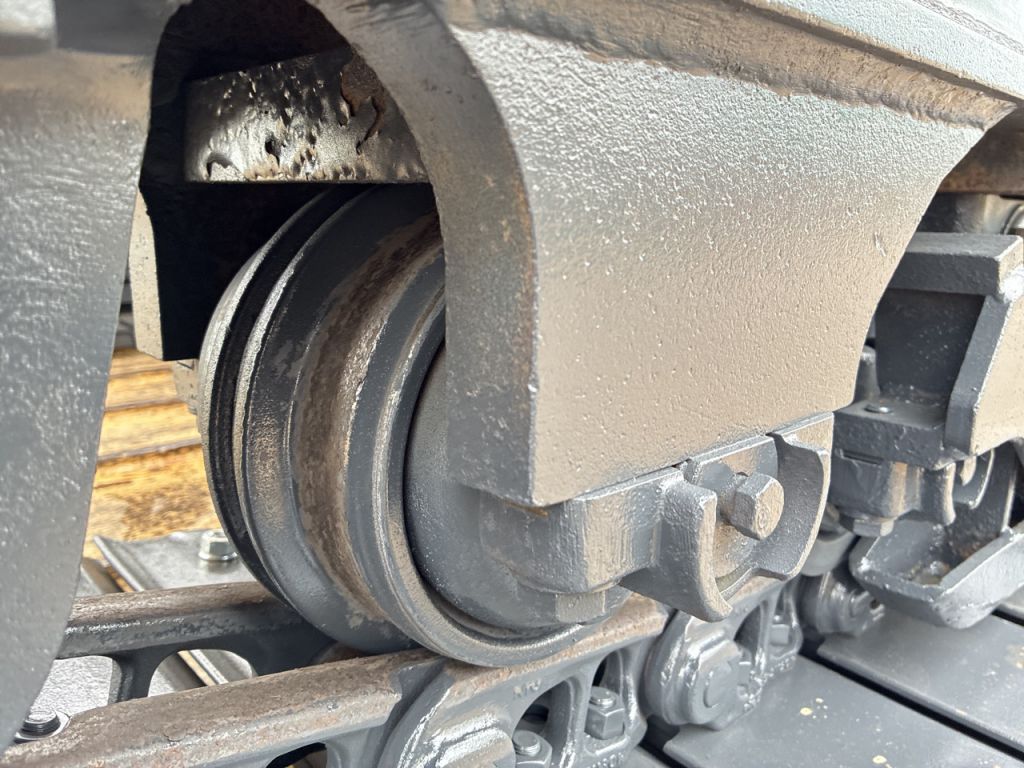 CD60R-1-2208