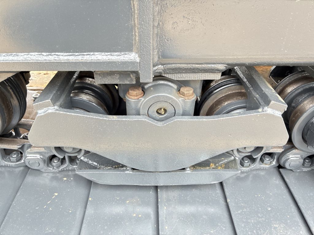 CD60R-1-2208