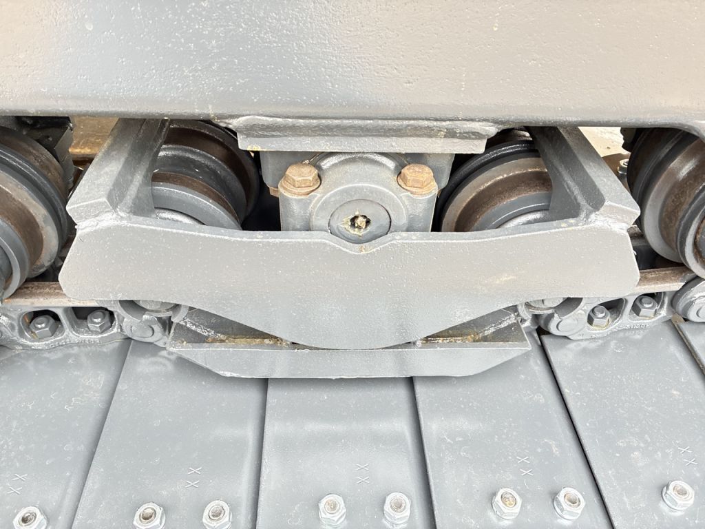 CD60R-1-2208