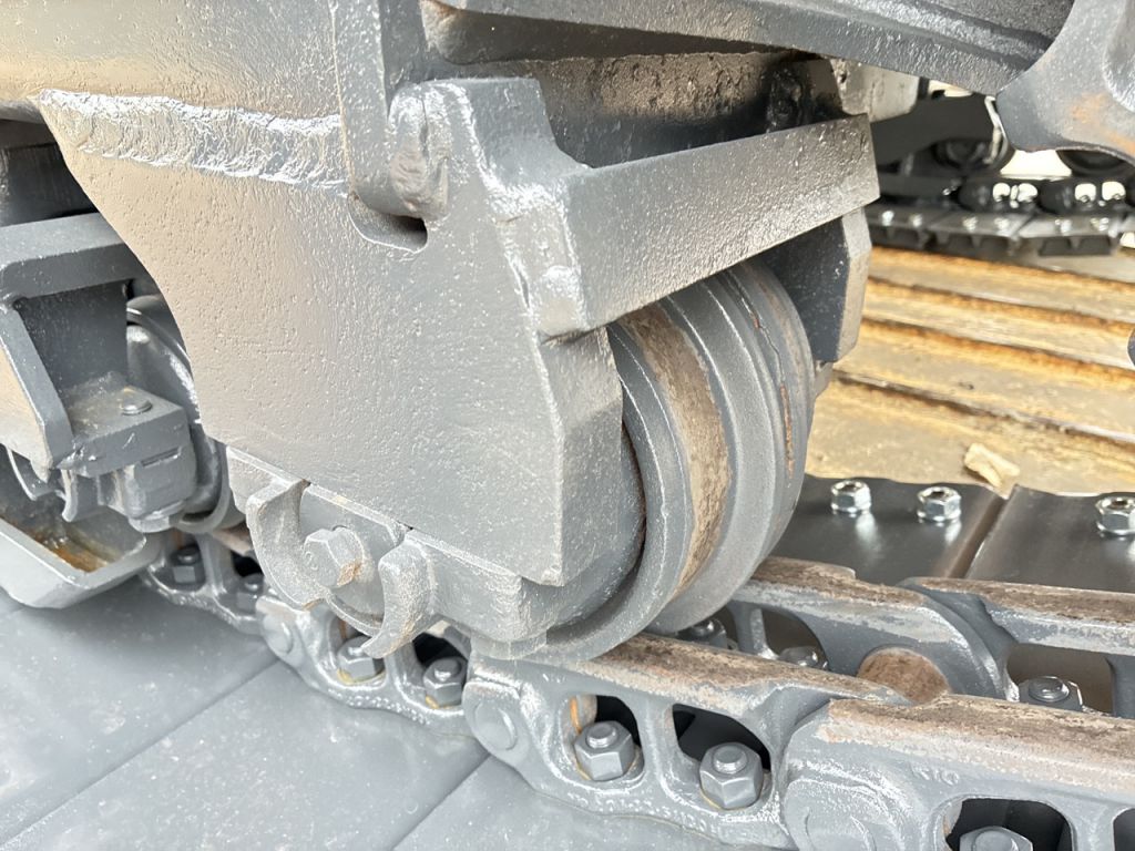 CD60R-1-2208