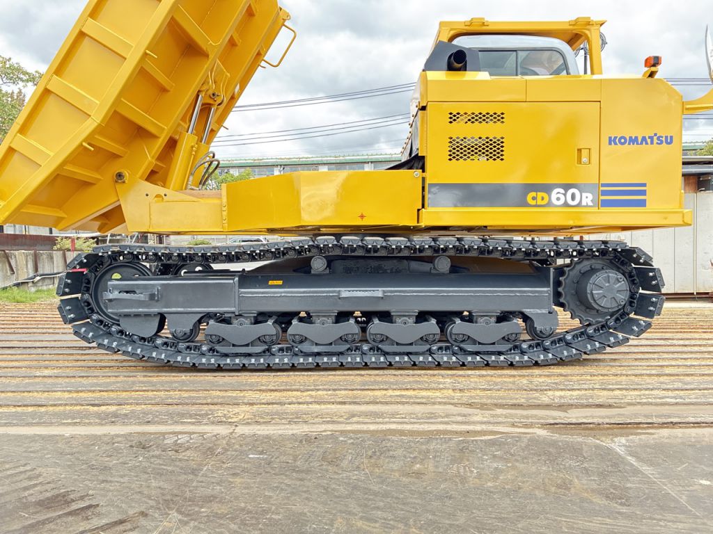CD60R-1-2208