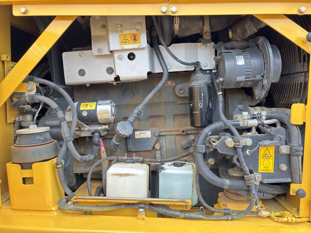 CD60R-1-2208