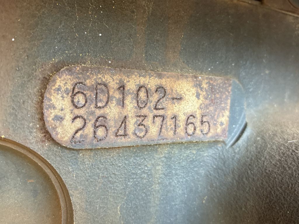 CD60R-1-2208