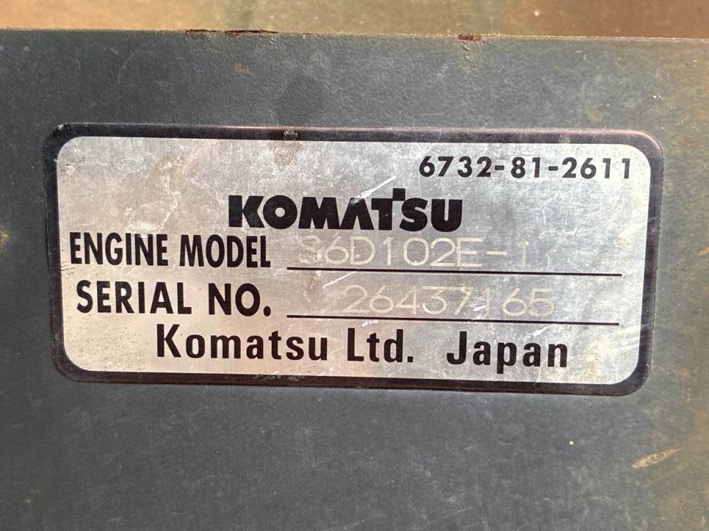 CD60R-1-2208