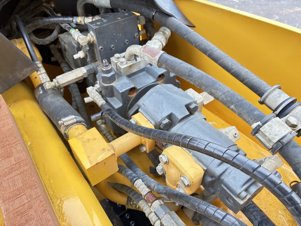 CD60R-1-2208