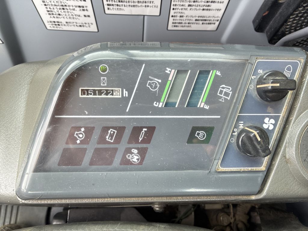 CD60R-1-2208