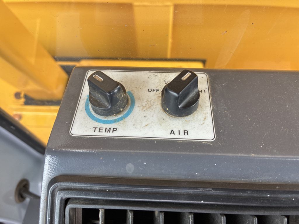 CD60R-1-2208