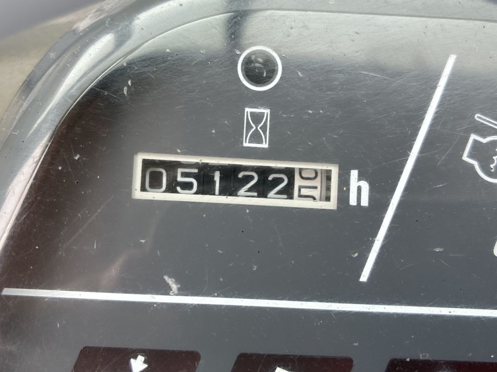 CD60R-1-2208