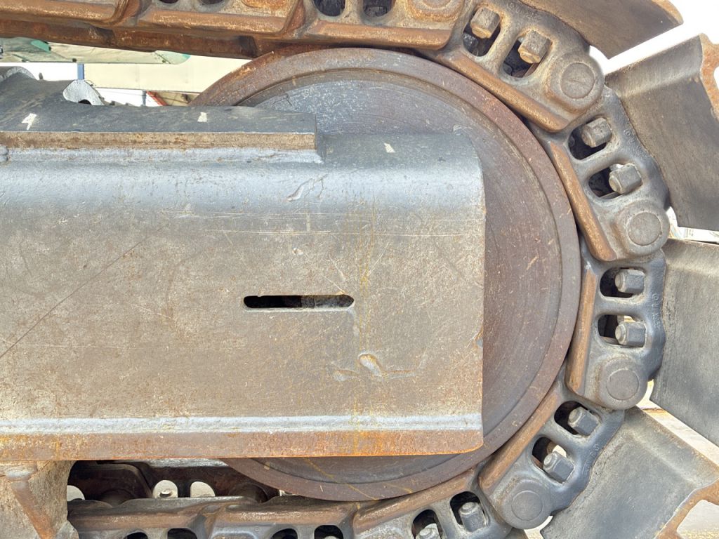 SK500LC-9-YS12-03684