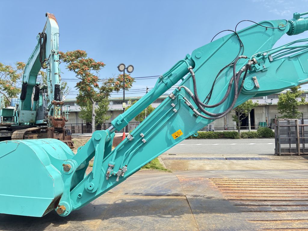 SK500LC-9-YS12-03684