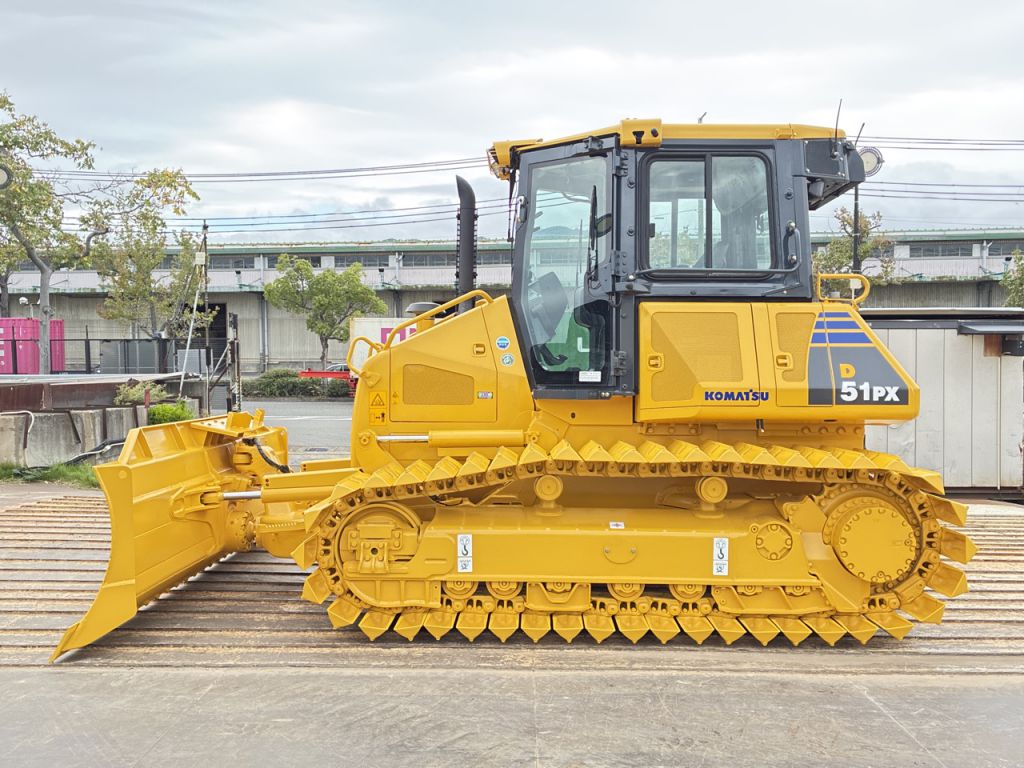 D51PX-22-B14719