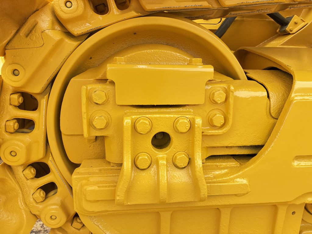 D51PX-22-B14719