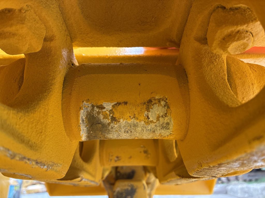 D51PX-22-B14719