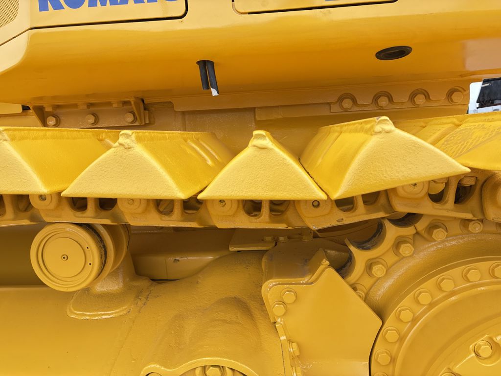 D51PX-22-B14719