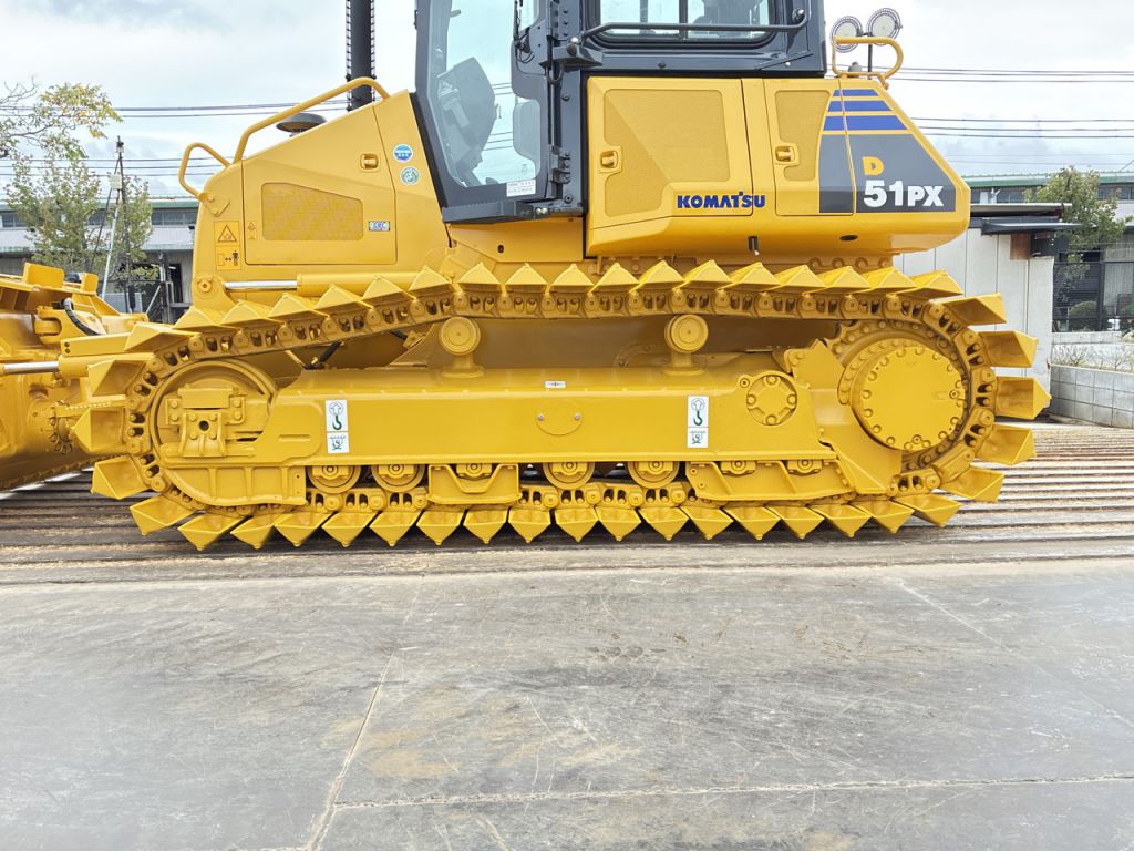 D51PX-22-B14719
