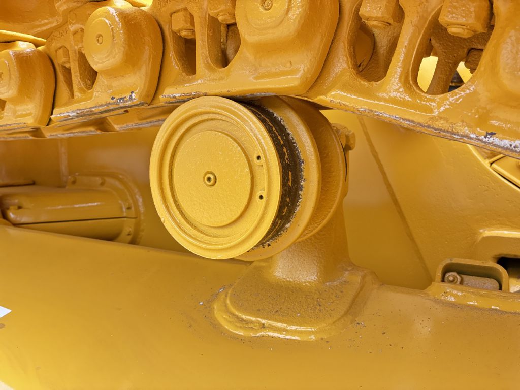 D51PX-22-B14719