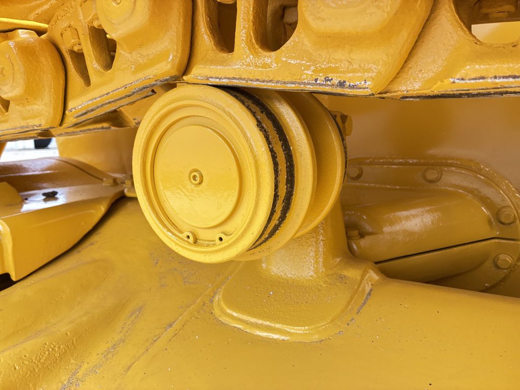 D51PX-22-B14719