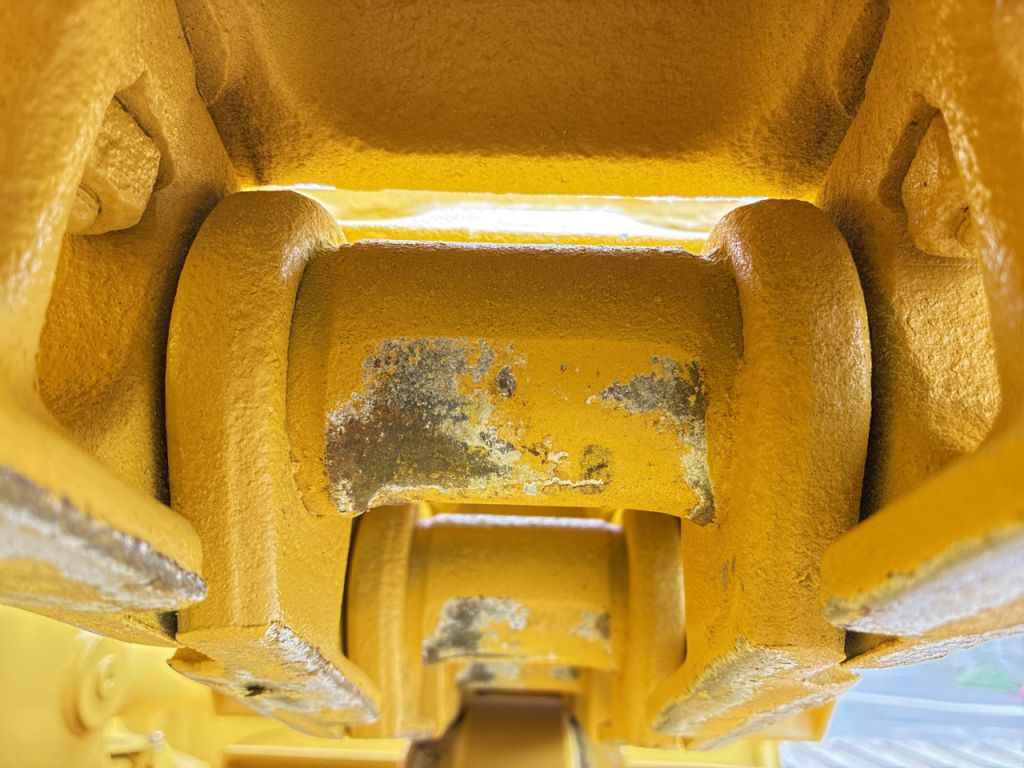D51PX-22-B14719