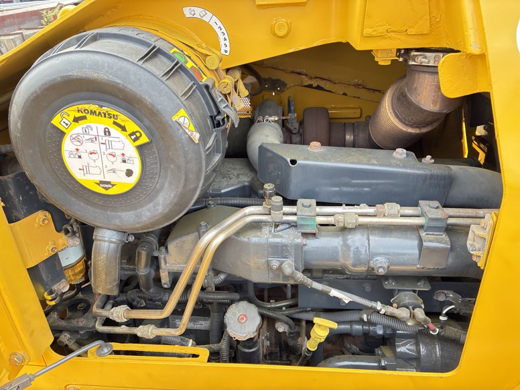 D51PX-22-B14719