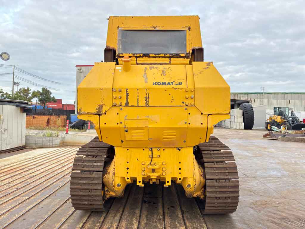 D75S-5-16696