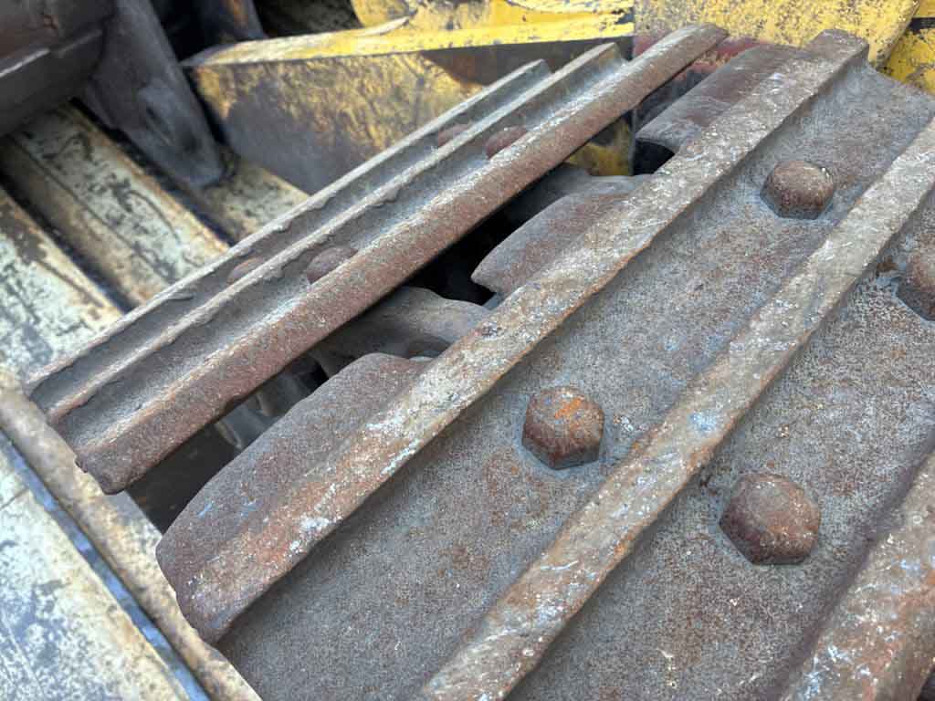 D75S-5-16696