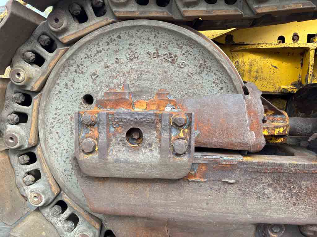 D75S-5-16696