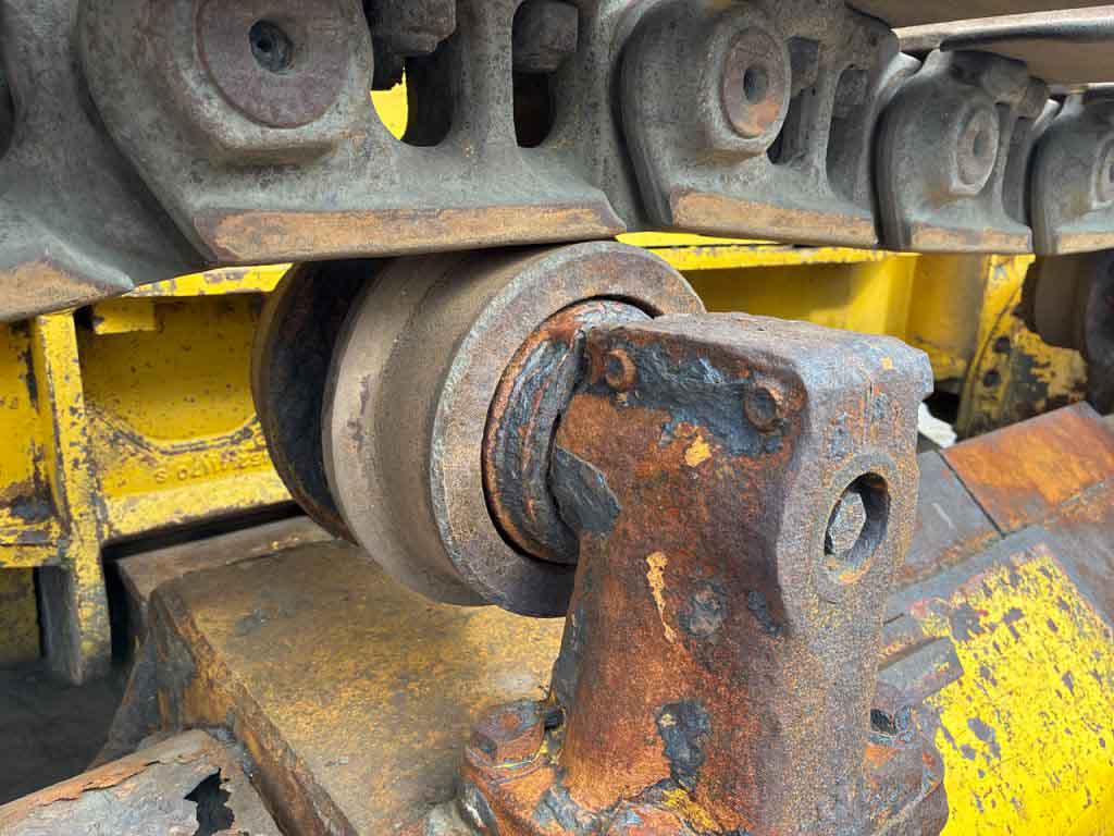 D75S-5-16696