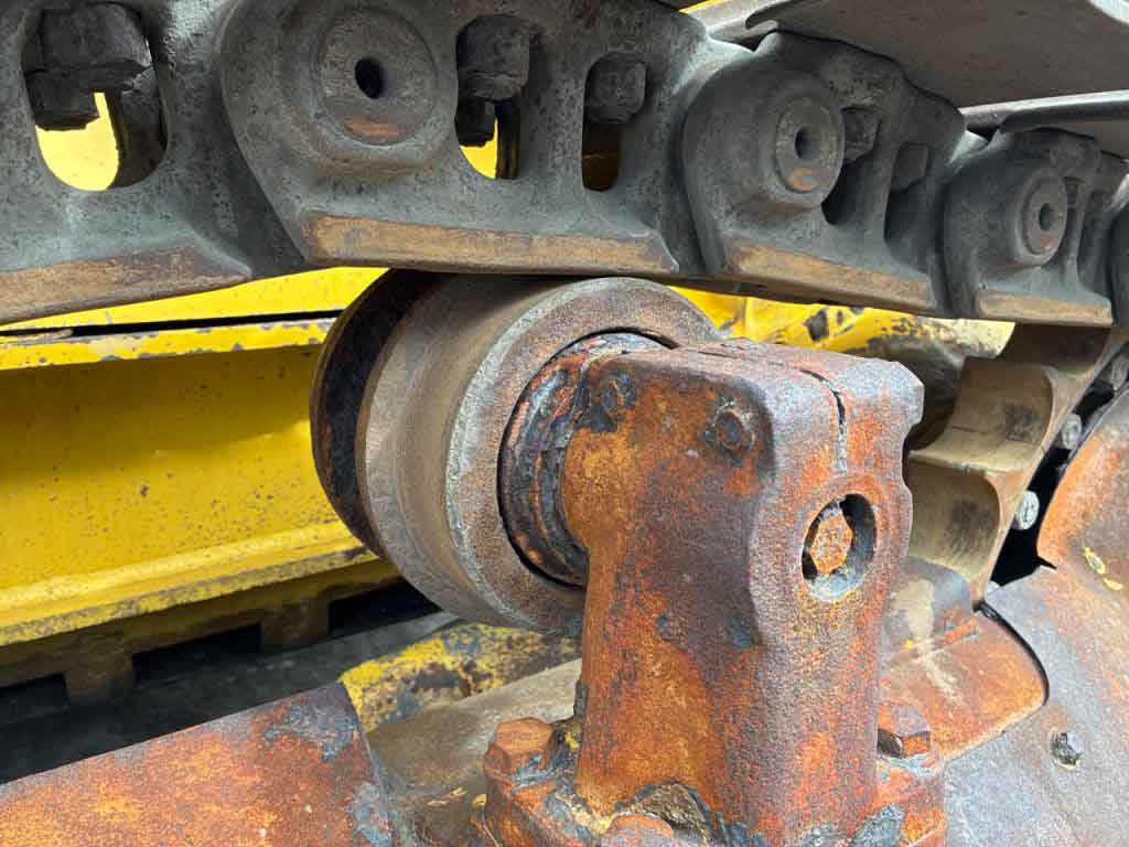 D75S-5-16696