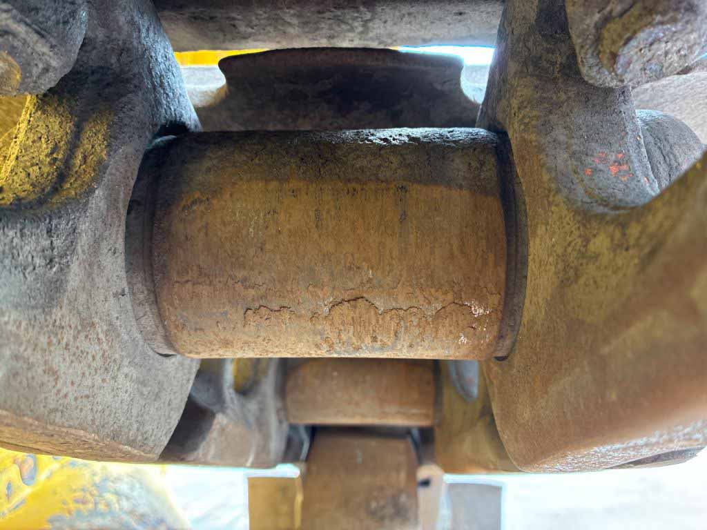 D75S-5-16696