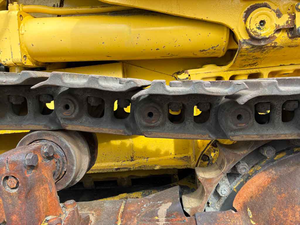D75S-5-16696
