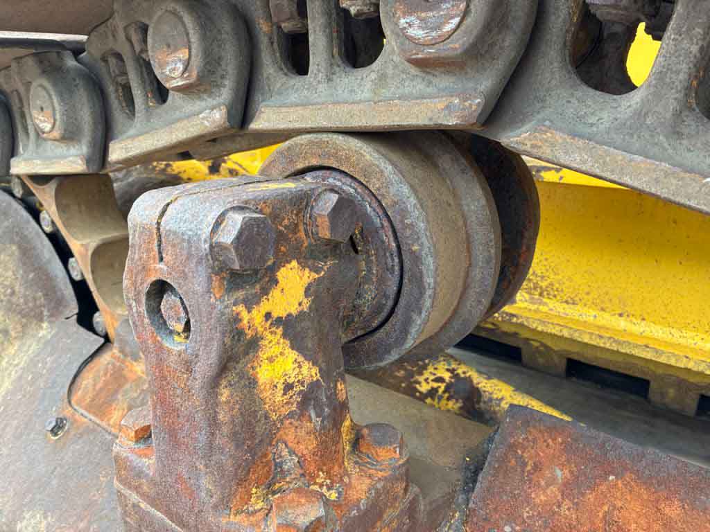 D75S-5-16696