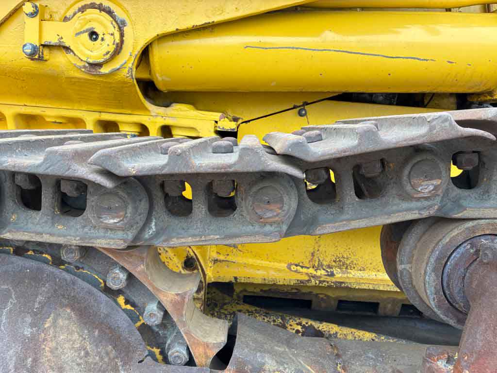 D75S-5-16696