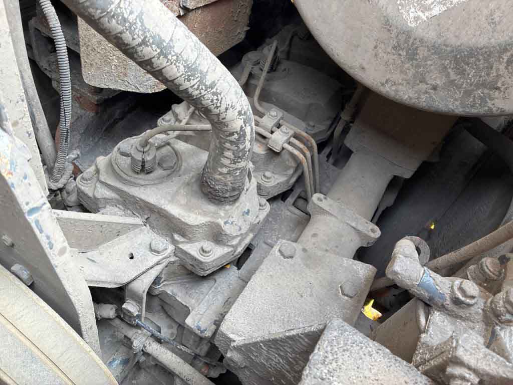 D75S-5-16696