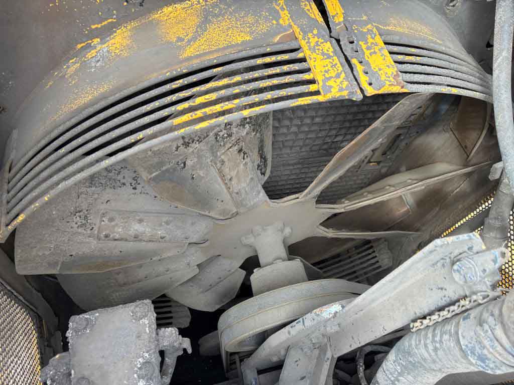 D75S-5-16696