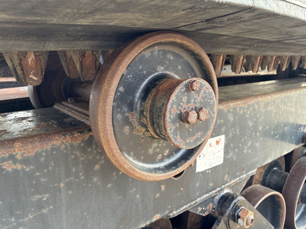 MST1500VDR-35072
